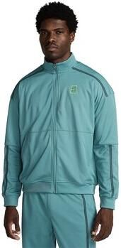 Nike Trainingsjack FZ6925379