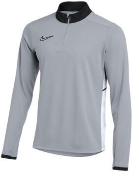 Nike Trainingsjack Haut d'entraînement Dri-Fit Academy 25 ajusté