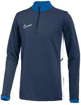 Nike Trainingsjack Haut d'entraînement Dri-FIT Academy 25