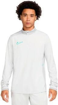 Nike Trainingsjack Haut d'entraînement Dri-FIT Academy