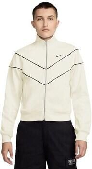 Nike Trainingsjack HJ0975135