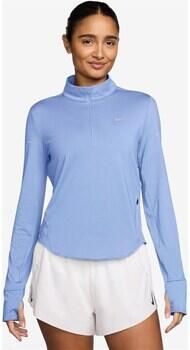 Nike Trainingsjack HQ0499468ALUMINUMRE