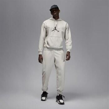 Nike Trainingsjack HQ8694084