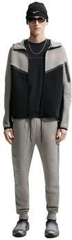 Nike Trainingsjack HV0949321