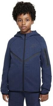 Nike Trainingsjack HV5867473