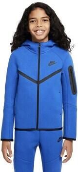 Nike Trainingsjack HV5867480