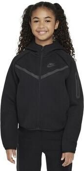 Nike Trainingsjack HV8695010