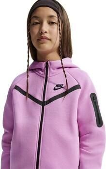 Nike Trainingsjack HV8695503