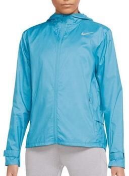 Nike Trainingsjack
