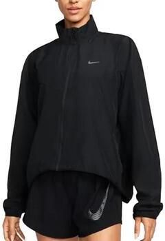 Nike Runningjack DRI-FIT SWOOSH WOMEN'S JACKET
