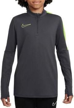 Nike Trainingsjack