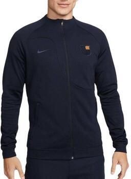 Nike Trainingsjack