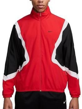 Nike Trainingsjack