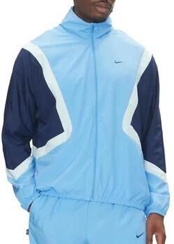 Nike Trainingsjack