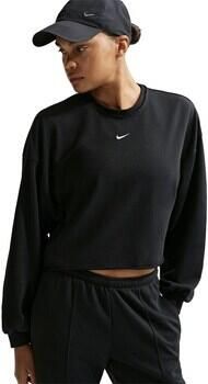 Nike Trainingsjack IF0228010
