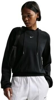 Nike Trainingsjack IF0230010