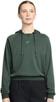 Nike Trainingsjack IF0230323