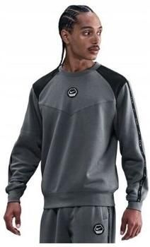 Nike Trainingsjack IH4286068