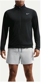 Nike Trainingsjack IM3615010BLACKWHITE