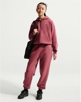 Nike Trainingsjack IM4904654PINKSMOKE