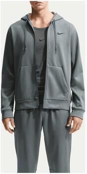 Nike Trainingsjack IM5442084SMOKEGREY