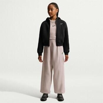 Nike Trainingsjack IM5607010