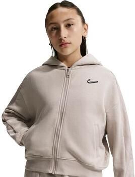 Nike Trainingsjack IM5607211