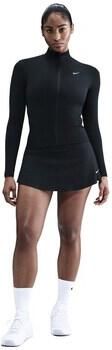 Nike Trainingsjack IM7046010