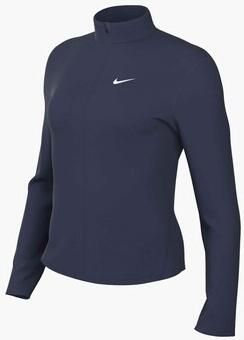 Nike Trainingsjack IM7046410