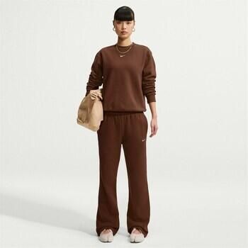 Nike Trainingsjack IM8098259CACAOWOWS