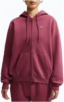 Nike Trainingsjack IM8504654PINKSMOKE