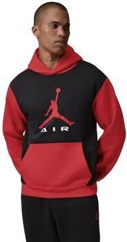 Nike Trainingsjack IM8975011