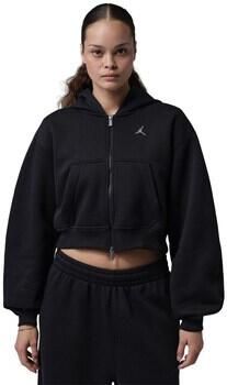 Nike Trainingsjack IO2370010