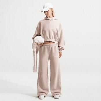 Nike Trainingsjack IO9948236CREAMIISA