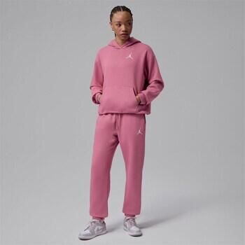 Nike Trainingsjack IR0346667