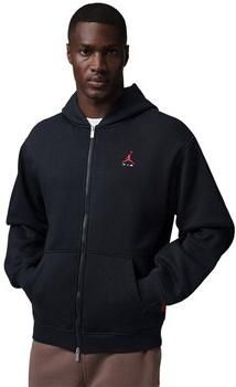 Nike Trainingsjack IU0243010
