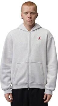Nike Trainingsjack IU0243054