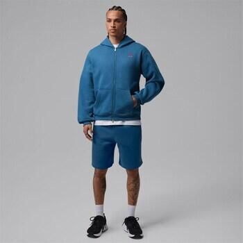 Nike Trainingsjack IU0243485