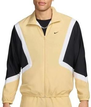 Nike Trainingsjack M Nk Df Wvn Icon