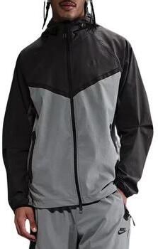 Nike Trainingsjack M Nk Thc