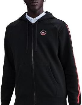 Nike Trainingsjack M Nsw Cs