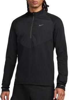 Nike Trainingsjack Midlayer