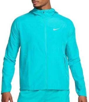 Nike Trainingsjack Miler