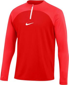 Nike Trainingsjack NK Dri-FIT Academy Drill Top