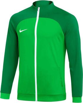 Nike Trainingsjack NK Dri-FIT Academy Pro Trk Jacket