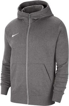 Nike Trainingsjack Park 20 Fleece FZ Hoodie