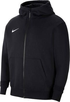 Nike Trainingsjack Park 20 Fleece FZ Hoodie