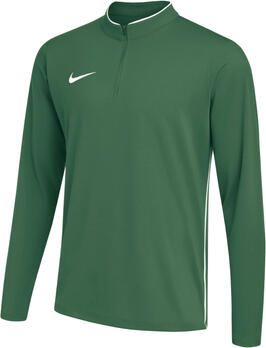 Nike Trainingsjack Park 26 Drill Top