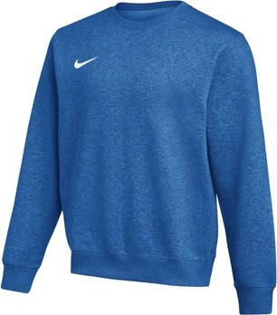Nike Trainingsjack Park 26 Fleece Crew