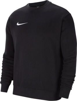 Nike Trainingsjack Park 26 Fleece Crew - Foto 2